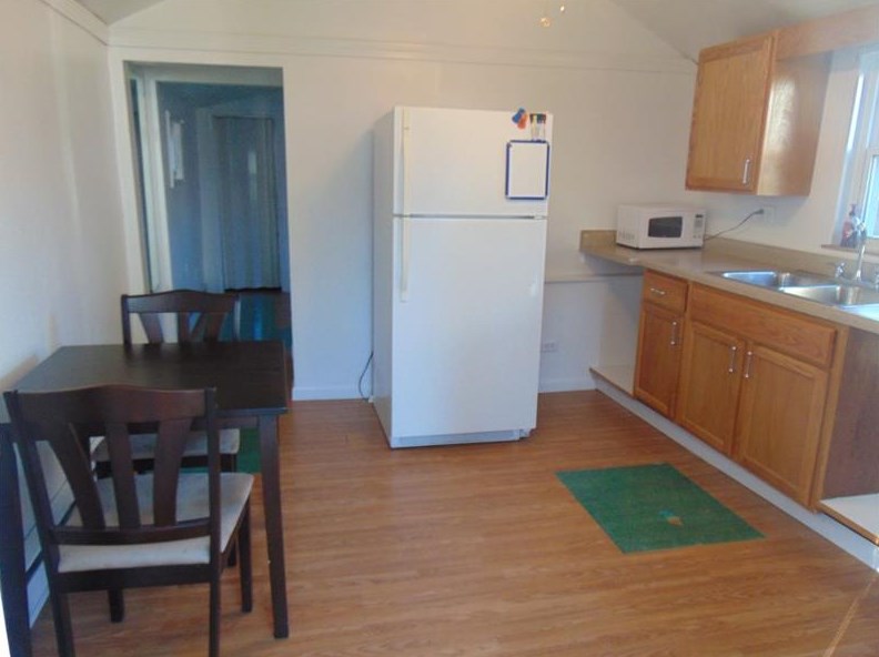 800-802 Lincoln Ave, Latrobe, PA 15650