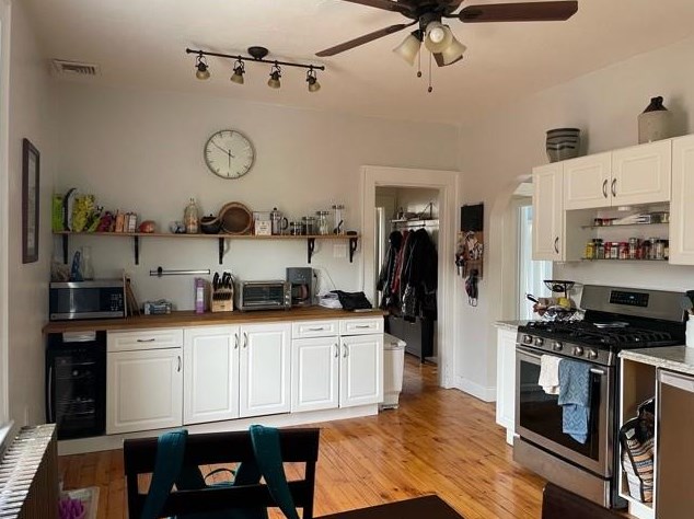 1549 Mcfarland Rd, Pittsburgh, PA 15216