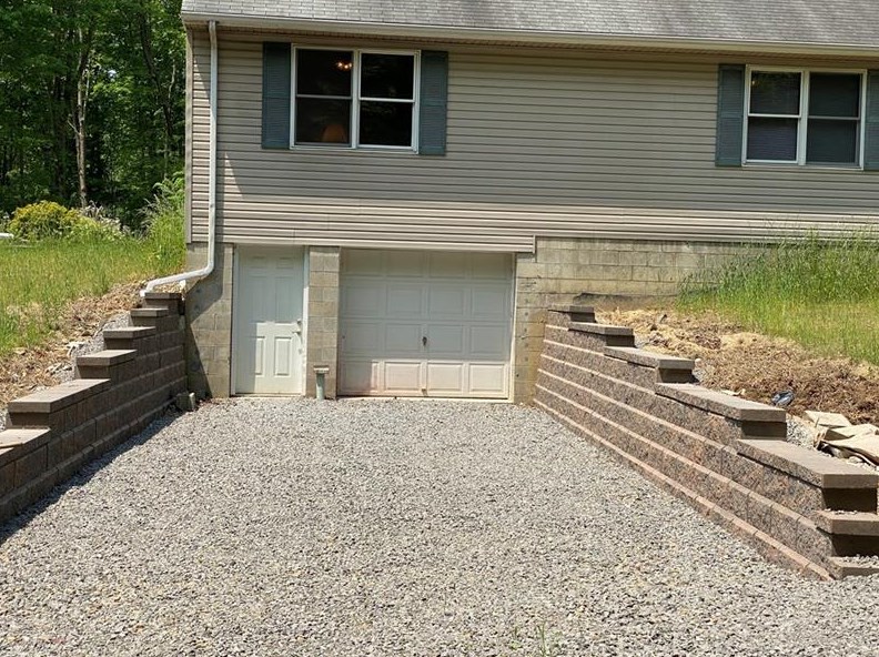 196 Tower Rd, Westford, PA 16134