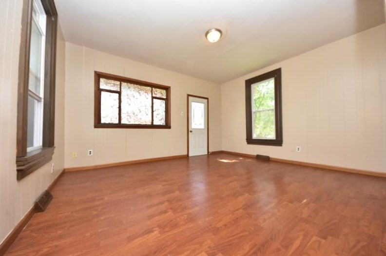 314 E Division St, New Castle, PA 16101