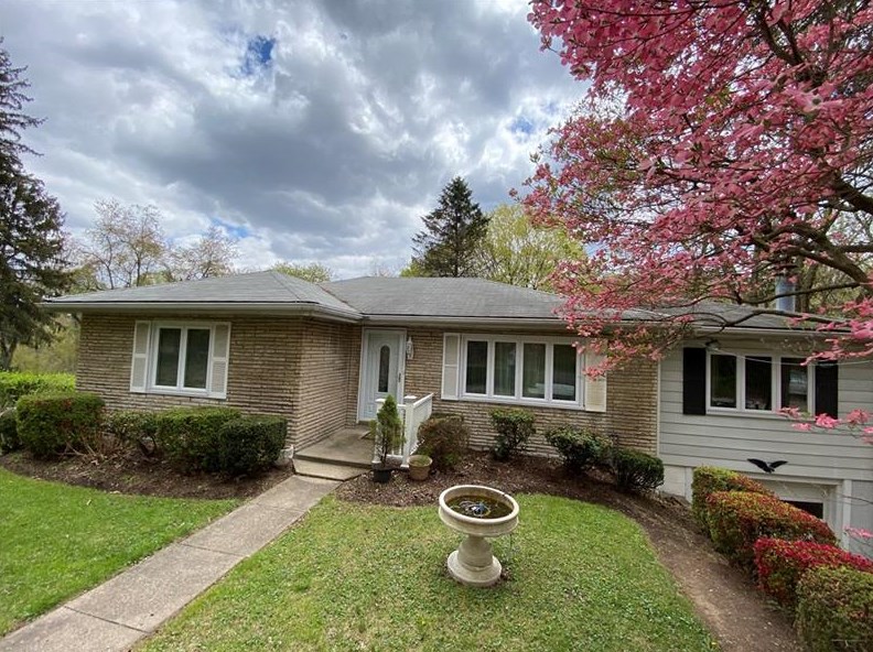 601 Josephine St, East Mckeesport, PA 15035-1040