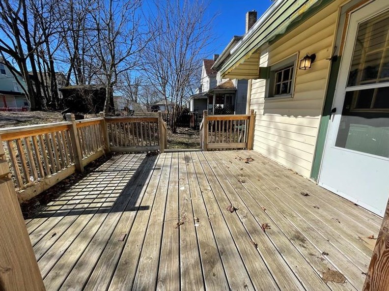 930 Marshall Ave, New Castle, PA 16101