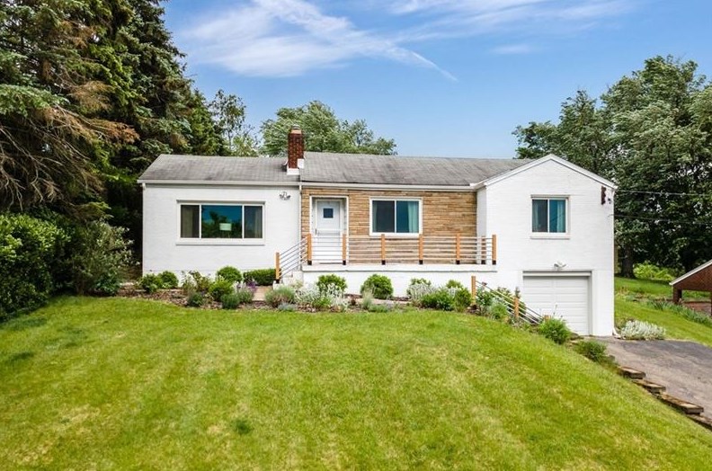7068 Shannon Rd, Verona, PA 15147