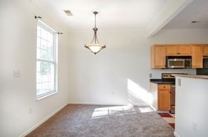 305 Sonie Dr, Sewickley, PA 15143
