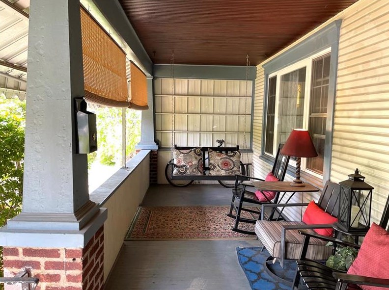 1405 Freemont St, McKeesport, PA 15132