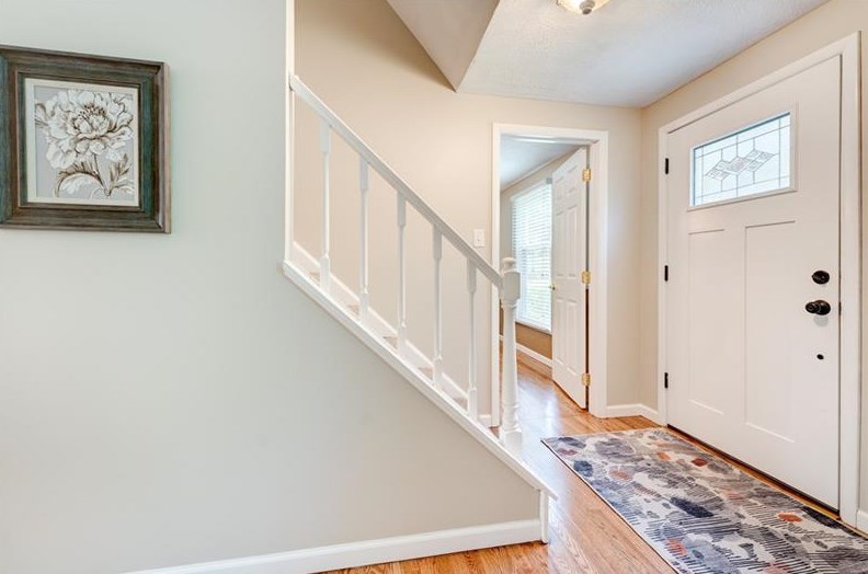 128 Marshall Dr, Penn Hills, PA 15228