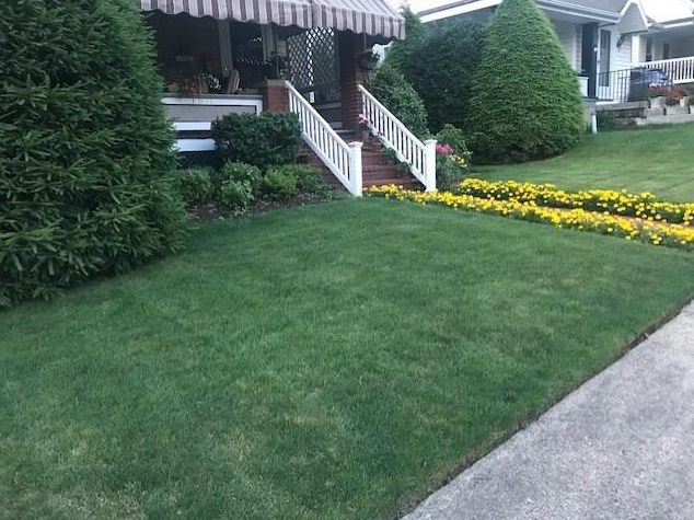 9 Marion St, Oliphant Furnace, PA 15401-2730