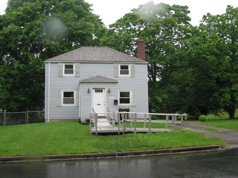 274 Shady Ave, Hermitage, PA 16146