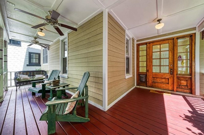 215 Frederick Ave, Sewickley, PA 15143