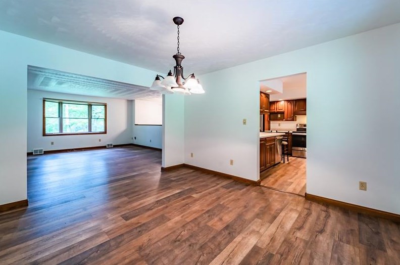 483 Pony Farm Rd, Kittanning PA  16201-4640 exterior