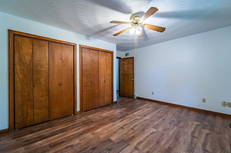 483 Pony Farm Rd, Kittanning PA  16201-4640 exterior