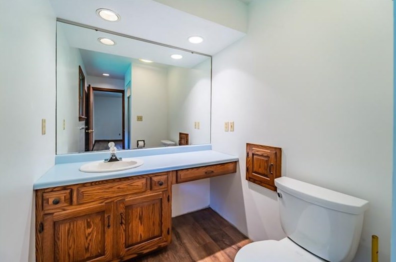 483 Pony Farm Rd, Kittanning PA  16201-4640 exterior