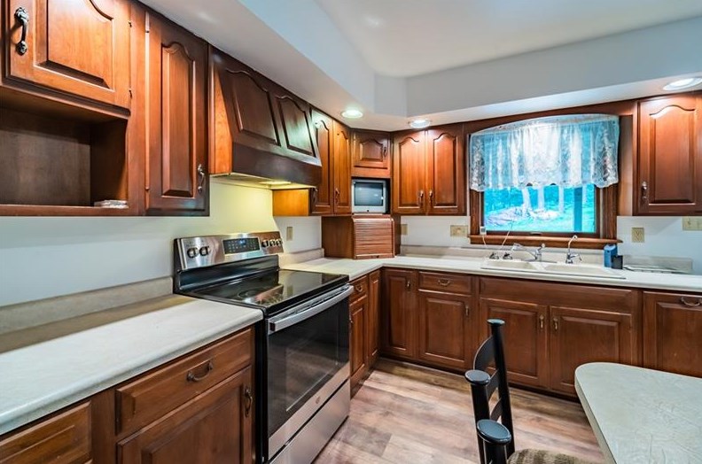 483 Pony Farm Rd, Kittanning PA  16201-4640 exterior