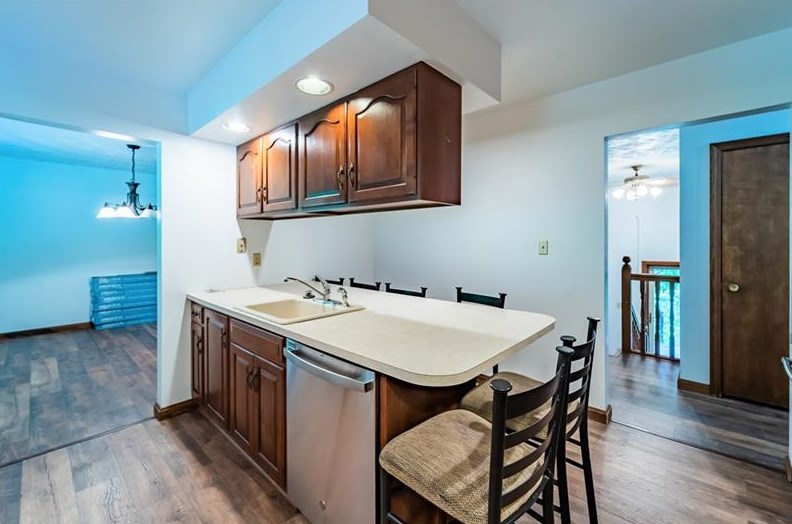 483 Pony Farm Rd, Kittanning PA  16201-4640 exterior