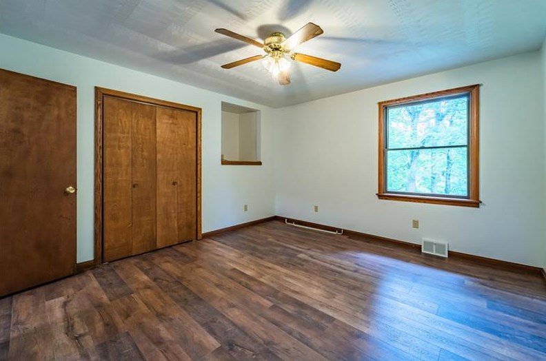 483 Pony Farm Rd, Kittanning PA  16201-4640 exterior