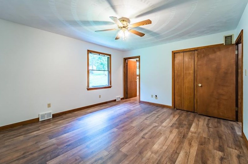 483 Pony Farm Rd, Kittanning PA  16201-4640 exterior