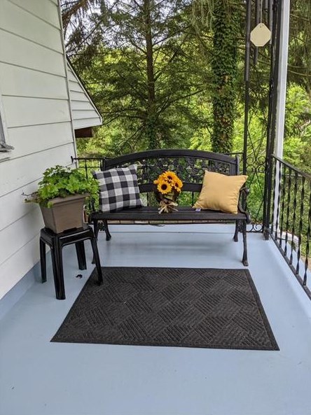 177 Brook St, Pittsburgh, PA 15210