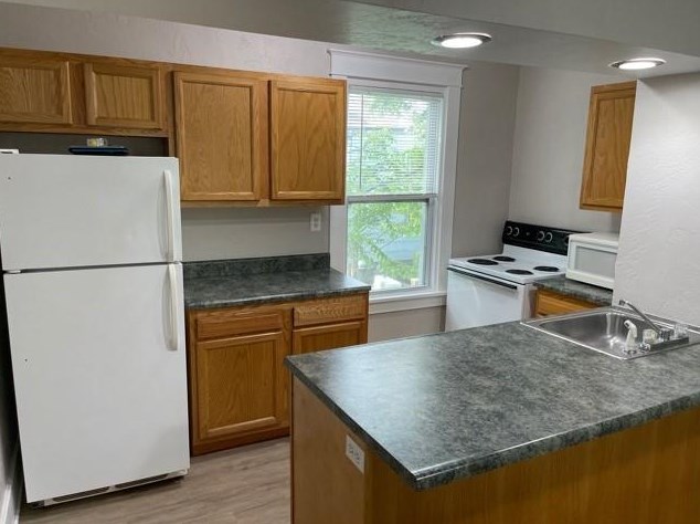 97 Good St, Jeannette, PA 15644