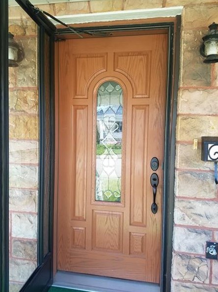 139 E 4th Ave, Latrobe, PA 15650