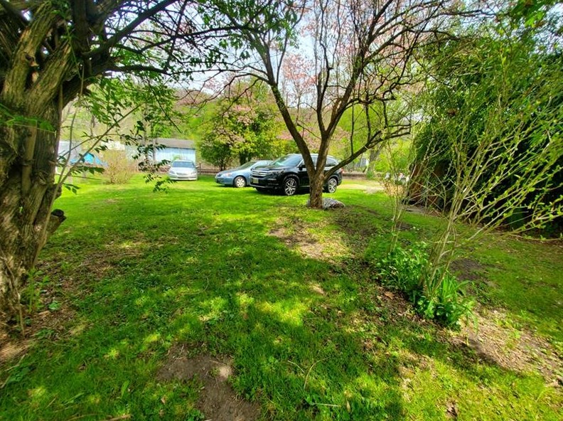 717 W Main St, Monongahela, PA 15063