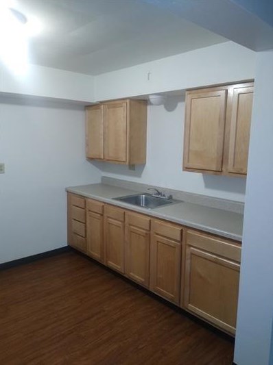 459 7th Ave, Tarentum PA  15084-1653 exterior