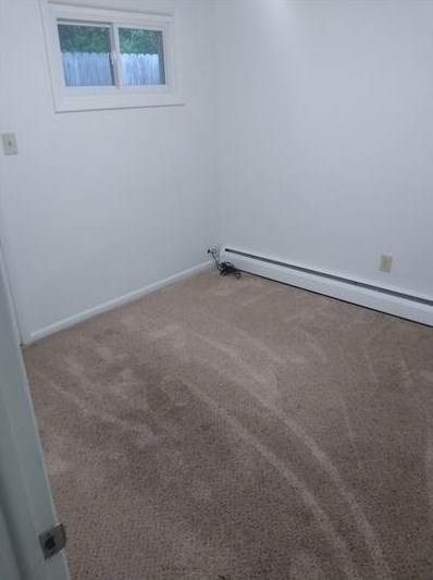 459 7th Ave, Tarentum PA  15084-1653 exterior