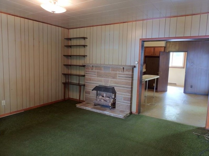 342 6th Ave, Butler, PA 16001-4154