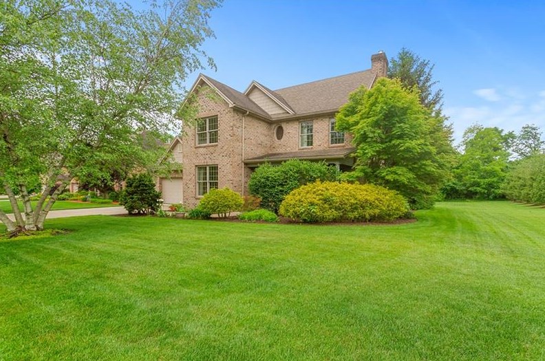 28 Naples Dr, Oliphant Furnace, PA 15401