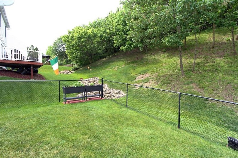 1022 Woodridge North, Canonsburg, PA 15317