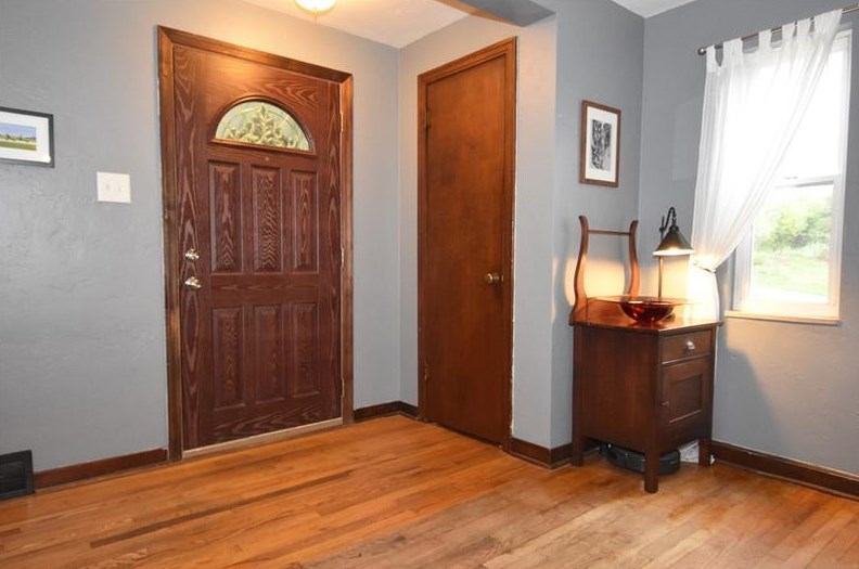 1723 Crosby Ave, Pittsburgh, PA 15216-3549