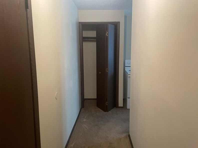 4085 Old Rte 8 #8, Allison Park, PA 15101