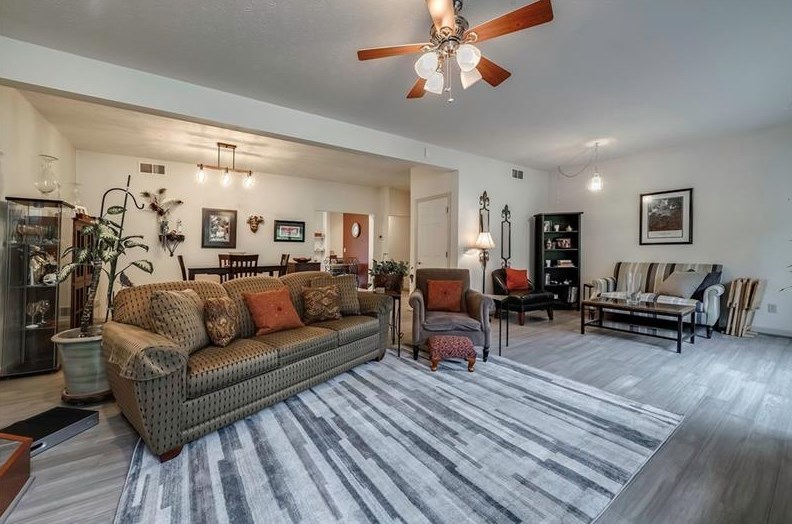 109 Pappan Dr, Imperial, PA 15126