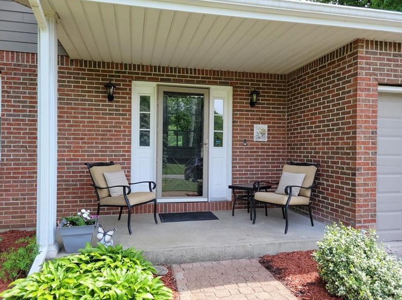 5310 Ferguson Rd, Indiana, PA 15701