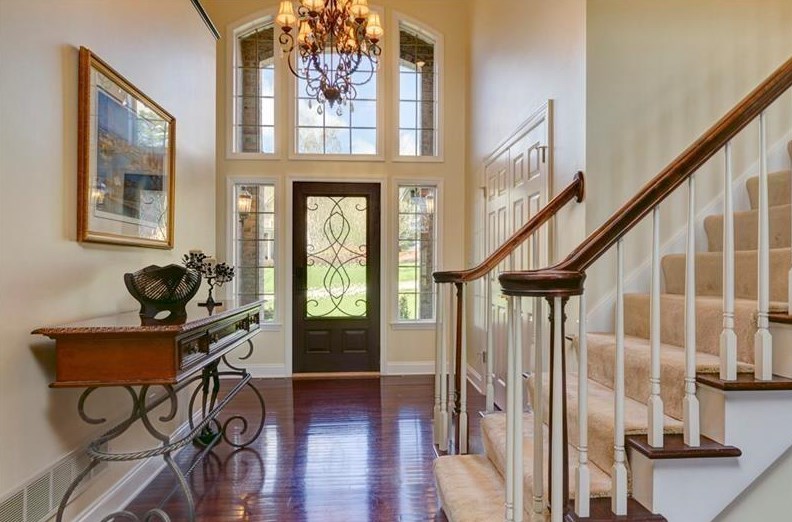 101 Golfview Dr, Gibsonia, PA 15044