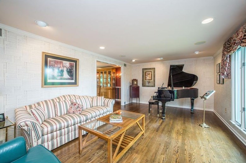 151 Urick Ln, Monroeville, PA 15146-4903