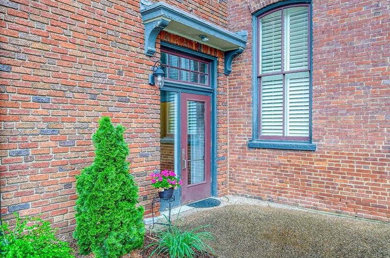 10 Walnut St #1, Pittsburgh, PA 15202