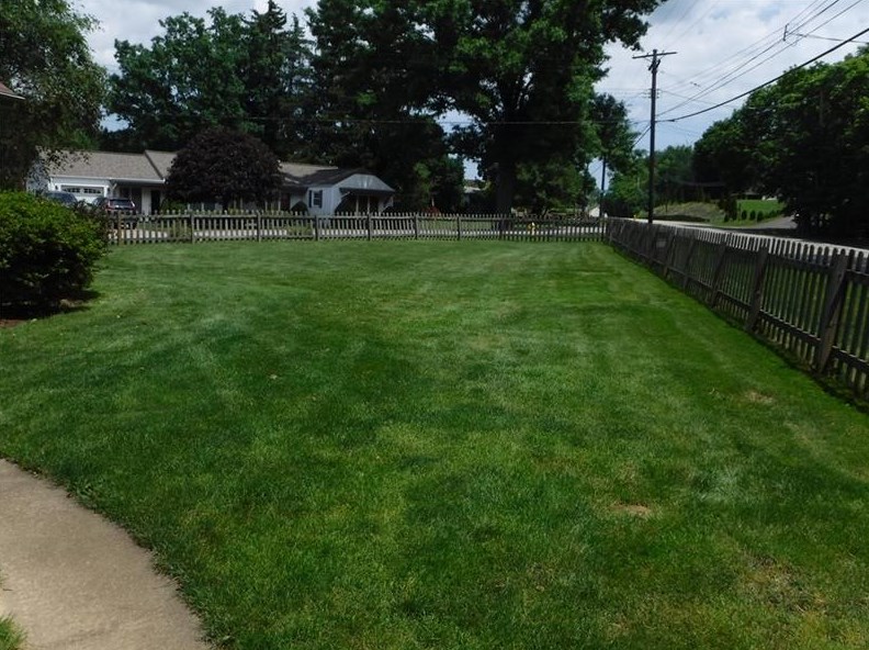 2059 Mercer Rd, New Brighton, PA 15066