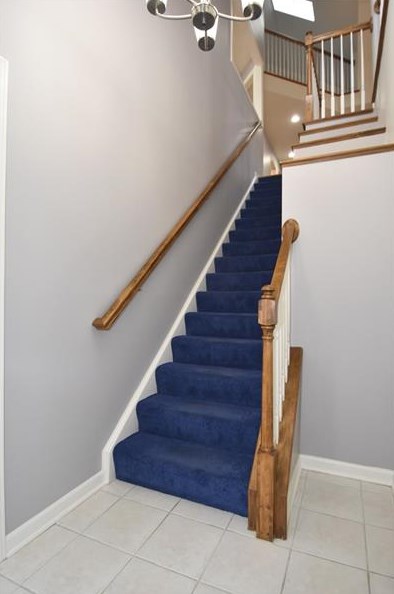 9205 Sundance Dr, Bridgeville, PA 15017-1183