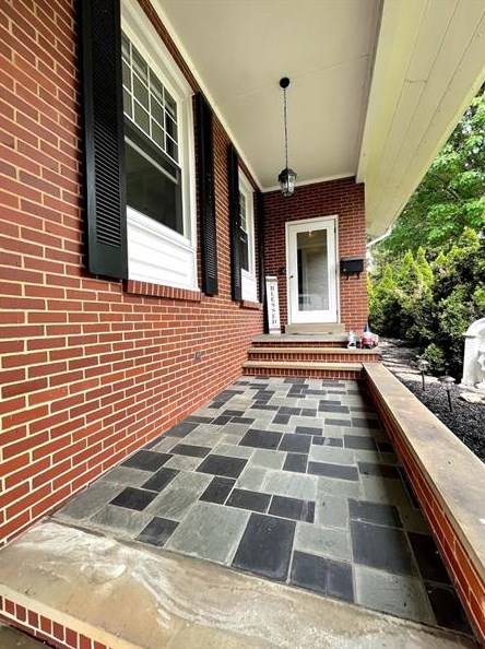 806 Walnut St, Latrobe, PA 15650