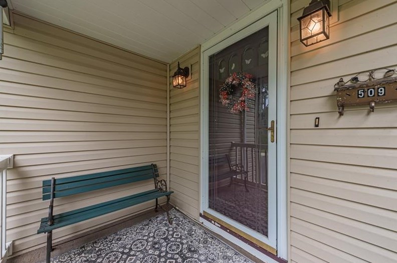 509 Seminole St, North Huntingdon, PA 15642-3931