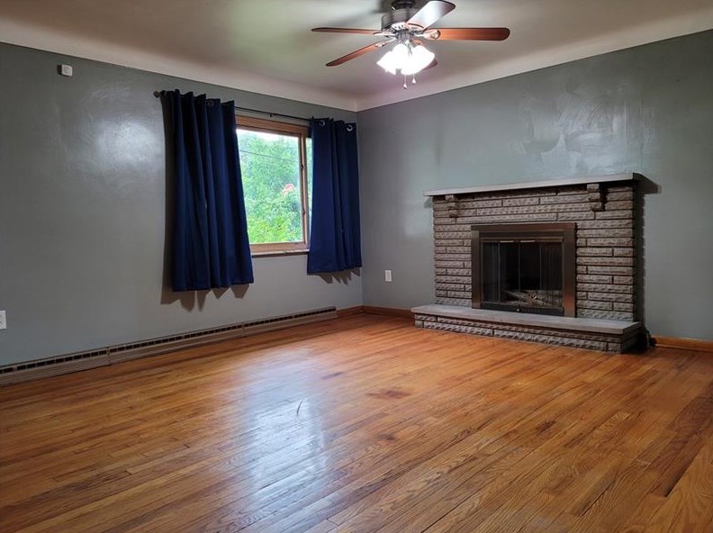 167 Stewart St, Trafford, PA 15085