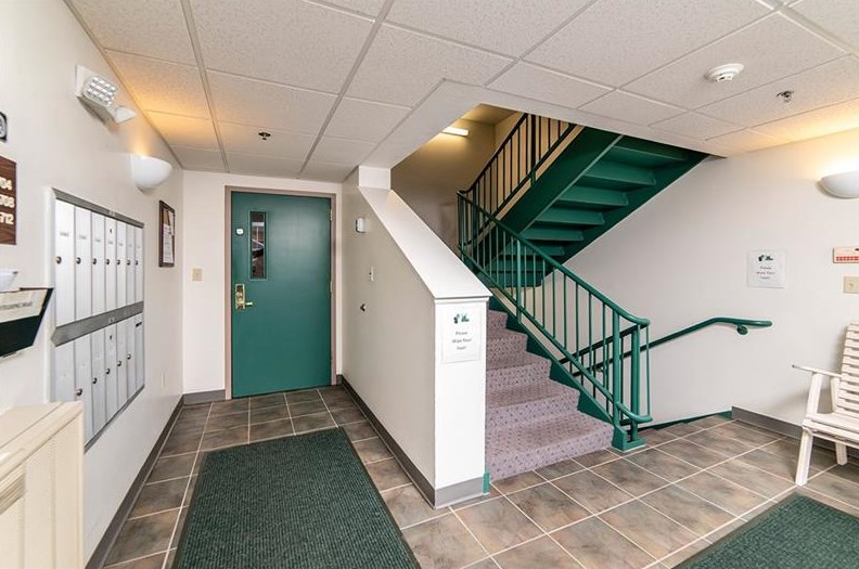 703 Redmont Pl, Greensburg, PA 15601-1085