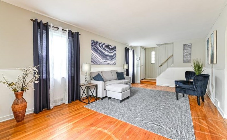 1306 Maple Ave, Verona, PA 15147