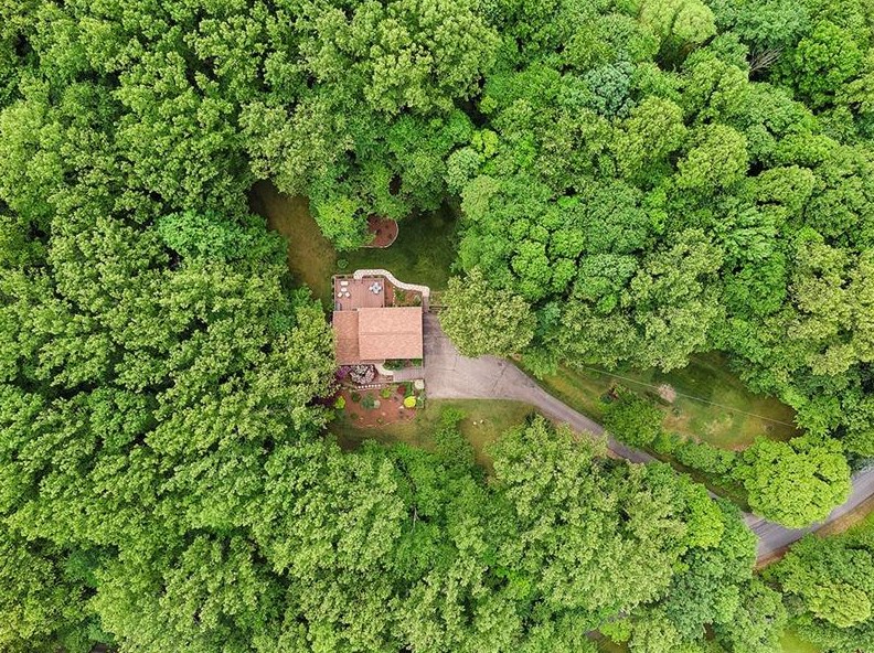 783 Zubal Rd, Apollo, PA 15613