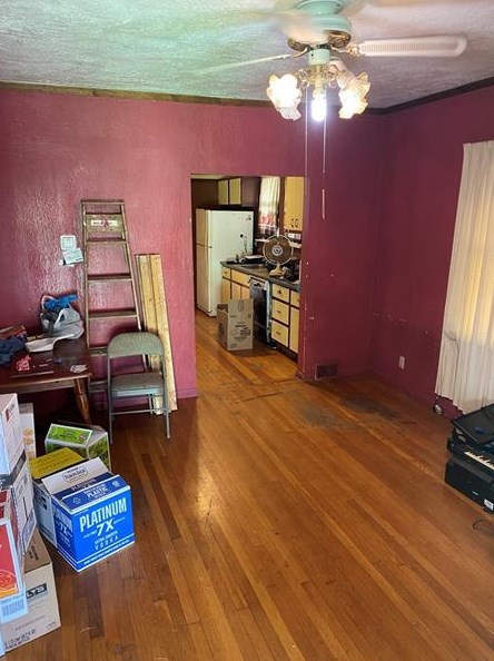 212 Marie St, Glassport, PA 15045