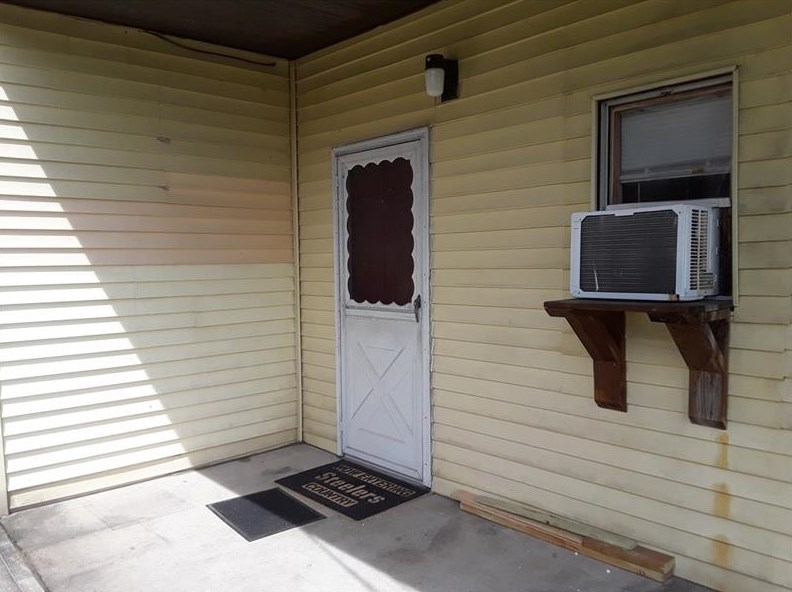415 Carothers Ave #3, Collier Township, PA 15106