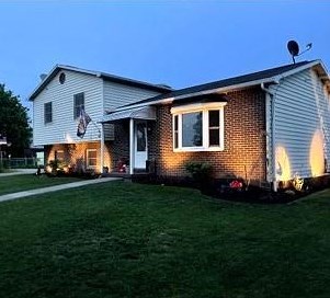 429 Clarendon Ave, Oliphant Furnace, PA 15401-4111