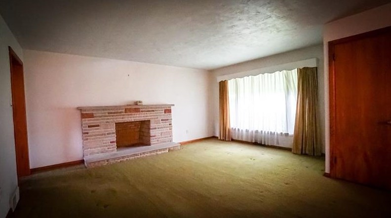 1506 N Main St Ext, Butler, PA 16001