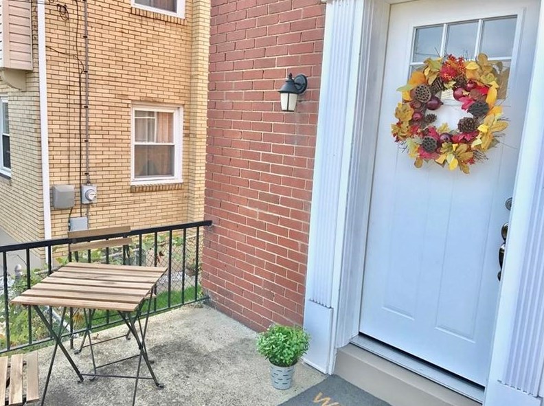 3218 Glendale Ave, Pittsburgh, PA 15227