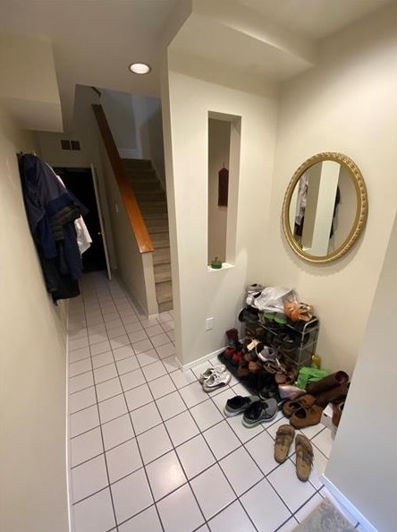 404 Noble St, Pittsburgh, PA 15232